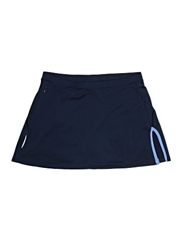 Mizuno Active Skort (view 1)