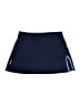 Mizuno Solid Blue Active Skort Size M - photo 1