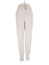 Lululemon Athletica Ivory Casual Pants Size 0 - photo 1