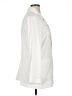 Open Edit Ivory Blazer Size XL - photo 4