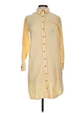 J.Crew Casual Dress (view 1)