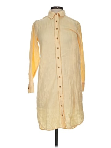 J.Crew Casual Dress (view 1)