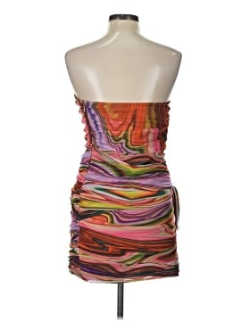 Elliatt Cocktail Dress (view 2)