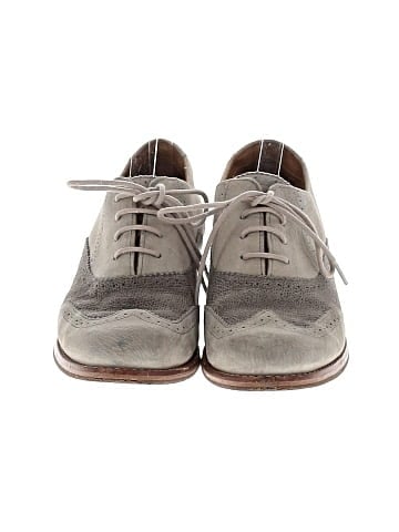 Sebago Flats (view 2)