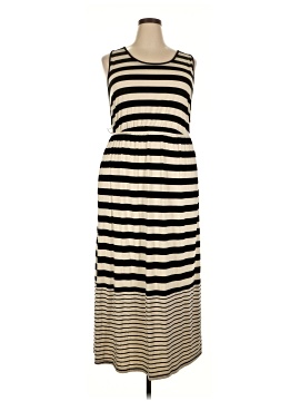 Faded Glory Casual Dress (view 1)