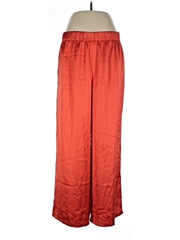 Target Casual Pants (view 1)