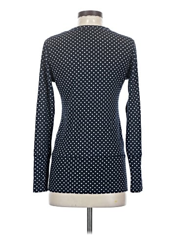 Hawthorne Jacket (view 2)