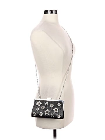 Charming Charlie Clutch (view 2)
