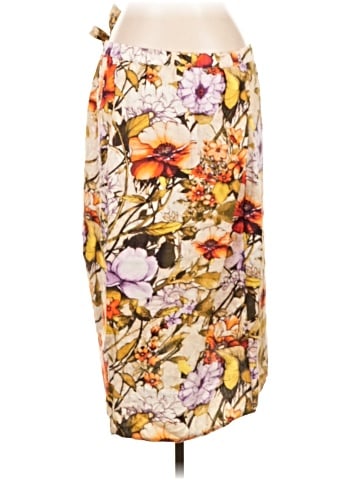 Chico's Casual Skirt (view 2)