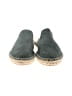 Ubuntu Green Mule/Clog Size 9 - photo 2