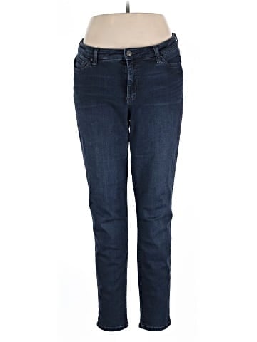 Vintage America Blues Jeans (view 1)