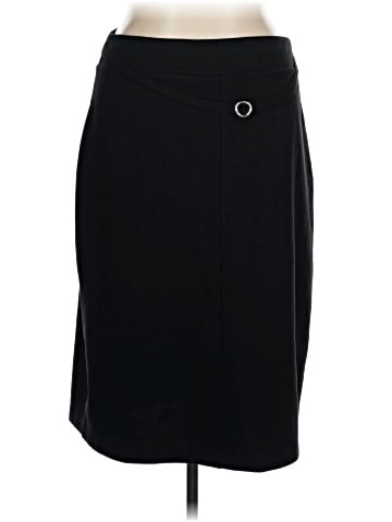 Cato Formal Skirt (view 1)