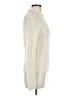 Rag & Bone Ivory Turtleneck Sweater Size M - photo 4