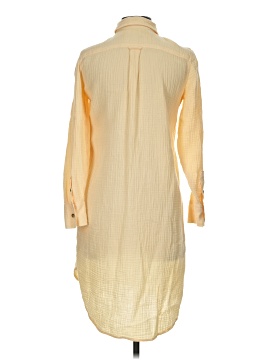 J.Crew Casual Dress (view 2)