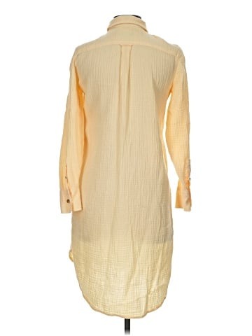 J.Crew Casual Dress (view 2)