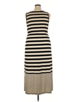 Faded Glory Casual Dress (view 2)