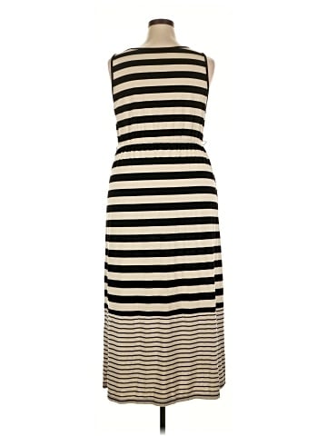 Faded Glory Casual Dress (view 2)