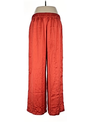 Target Casual Pants (view 2)