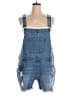 Venus Blue Overalls Size 18 - photo 1