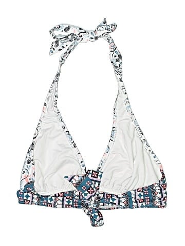 Venus Swimsuit Top (view 2)