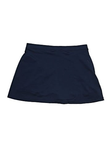 Mizuno Active Skort (view 2)