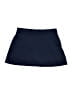Mizuno Solid Blue Active Skort Size M - photo 2