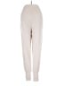 Lululemon Athletica Ivory Casual Pants Size 0 - photo 2