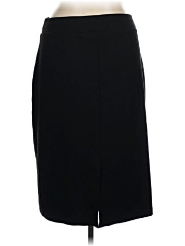 Cato Formal Skirt (view 2)