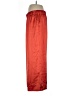 Target Red Casual Pants Size L - photo 5