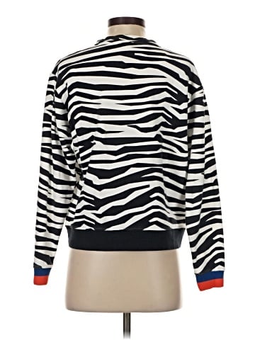 Kule Pullover Sweater (view 2)