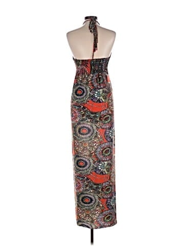 Unbranded Casual Dress (view 2)