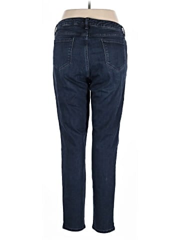 Vintage America Blues Jeans (view 2)