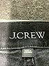 J.Crew Black Jeans Size 33 waist - photo 7