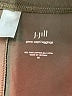 J.Jill Solid Gray Active Pants Size M - photo 4
