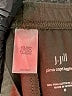J.Jill Solid Gray Active Pants Size M - photo 5