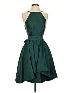 Gianni Bini Cocktail Dress