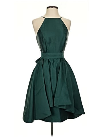 Gianni Bini Cocktail Dress (view 1)