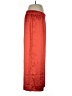 Target Red Casual Pants Size L - photo 4