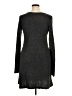 Nostalgia Paisley Brown Casual Dress Size XL - photo 2