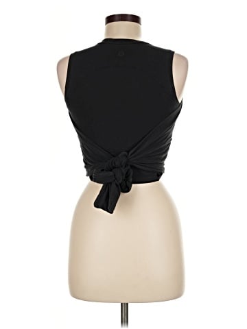 Lululemon Athletica Sleeveless T-Shirt (view 2)