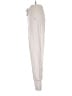 Lululemon Athletica Ivory Casual Pants Size 0 - photo 5