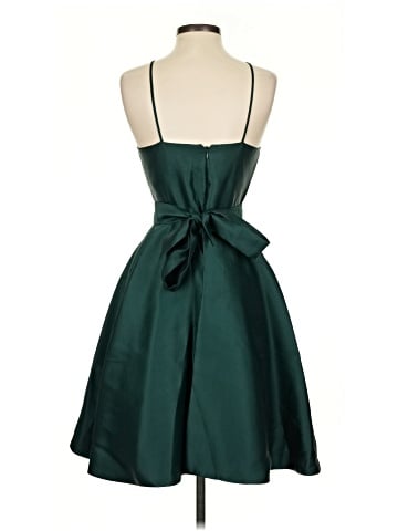 Gianni Bini Cocktail Dress (view 2)