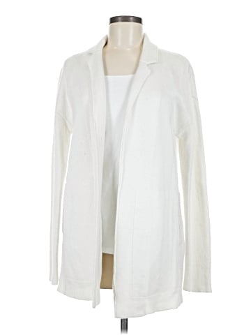 Splendid Cardigan (view 1)