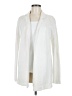 Splendid White Cardigan Size M - photo 1