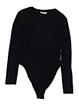 Zara Bodysuit (view 1)