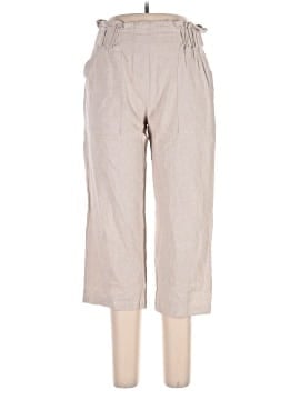Unbranded Casual Pants (view 1)