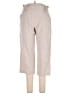 Unbranded Tan Casual Pants Size 34 waist - photo 1