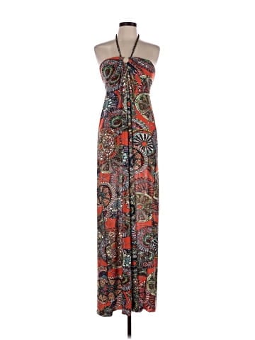 Unbranded Casual Dress (view 1)