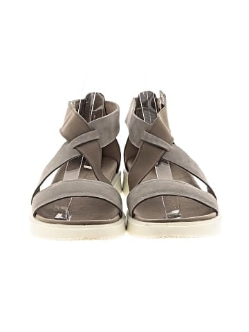 Ecco Sandals (view 2)
