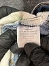 RE/DONE 100% Cotton Blue Jeans Size 27 waist - photo 8